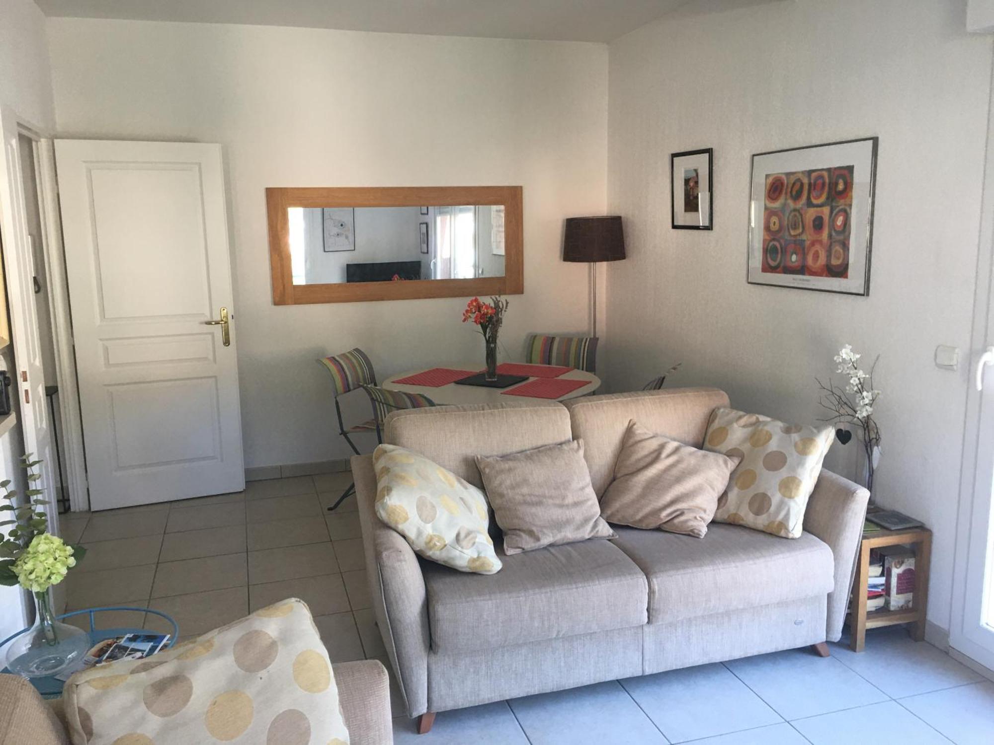 Fleur De Mai Apartman Roquebrune-Cap-Martin Kültér fotó