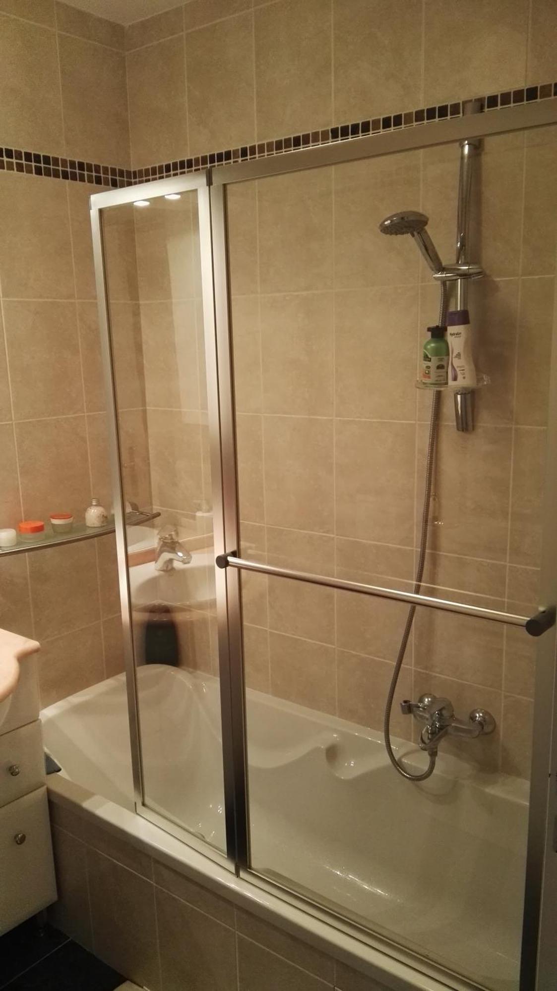 Fleur De Mai Apartman Roquebrune-Cap-Martin Kültér fotó