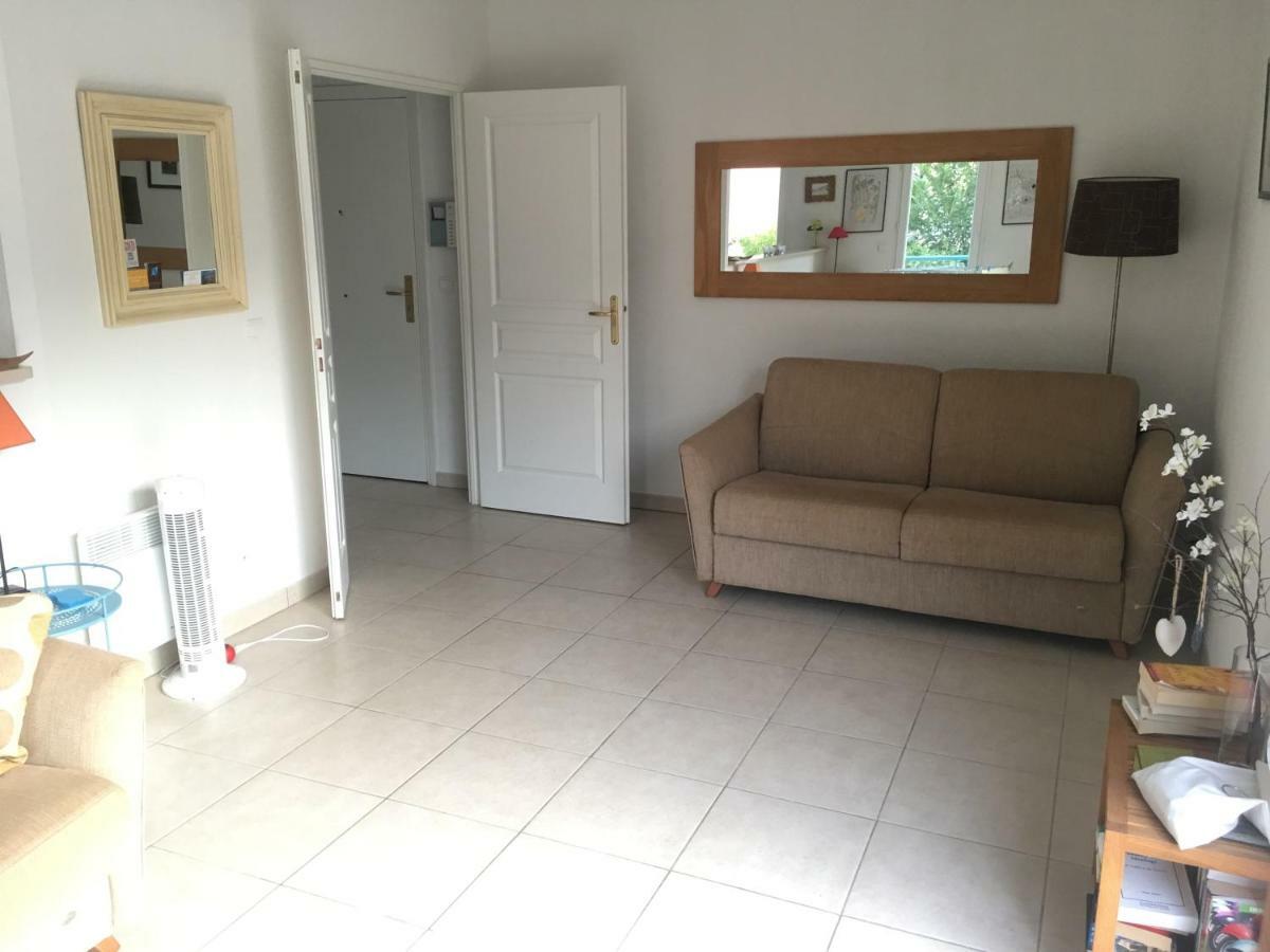Fleur De Mai Apartman Roquebrune-Cap-Martin Kültér fotó